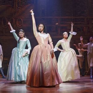 Meet your Posher, Vivian